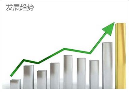 2018年我國(guó)電工儀器儀表產(chǎn)量將達(dá)到2.59億臺(tái)