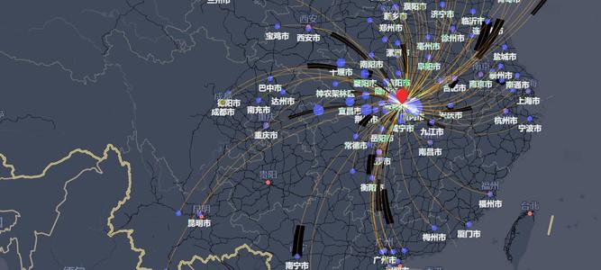 工信部：130多種關(guān)鍵材料32%在中國(guó)為空白 52%靠進(jìn)口