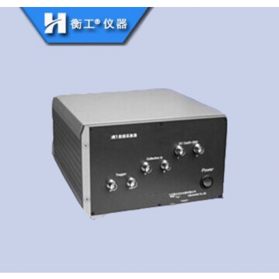 HGIDA1 HGIDA3數(shù)據(jù)采集器 電壓電流信號采集 高精度測量數(shù)據(jù)收集IV測試器數(shù)據(jù)采集器電流電壓轉換器 電流放大器 數(shù)據(jù)收集